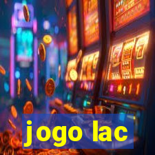 jogo lac